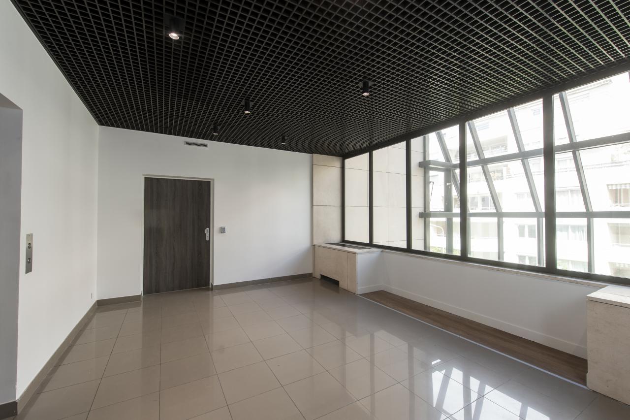 Bureau Lyon 680m² Location bureau Lyon Rhône OLBUR2201508 6